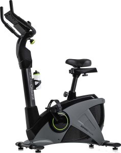 Rower stacjonarny Zipro Rook + Mata treningowa Zipro 10