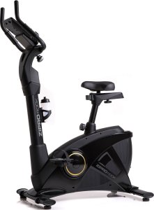 Rower stacjonarny Zipro Rook Gold + Mata treningowa Zipro 8