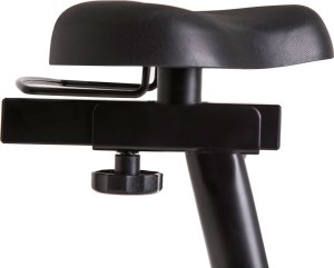 Rower stacjonarny Zipro Flame + Mata treningowa Zipro 15