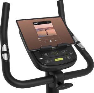 Rower stacjonarny Zipro Flame + Mata treningowa Zipro 4
