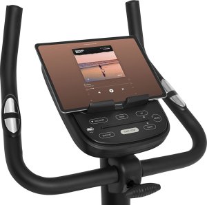 Rower stacjonarny Zipro Flame WM + Mata treningowa Zipro 9