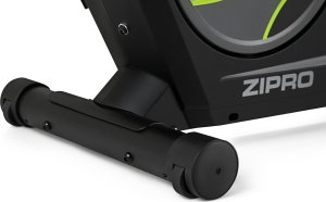 Rower stacjonarny Zipro Glow + Mata treningowa Zipro 7