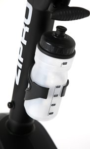 Rower stacjonarny Zipro Glow + Mata treningowa Zipro 8
