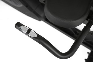 Rower stacjonarny Zipro Glow + Mata treningowa Zipro 10