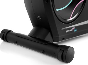 Rower stacjonarny Zipro Glow WM + Mata treningowa Zipro 12