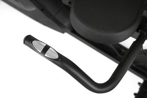 Rower stacjonarny Zipro Glow WM + Mata treningowa Zipro 15
