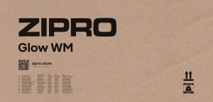 Rower stacjonarny Zipro Glow WM + Mata treningowa Zipro 6