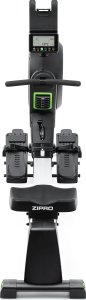 Wioślarz Zipro Dash + Mata treningowa Zipro 11
