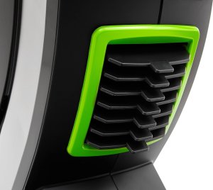 Wioślarz Zipro Dash + Mata treningowa Zipro 12