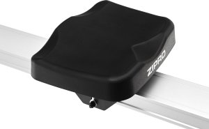 Wioślarz Zipro Dash + Mata treningowa Zipro 13