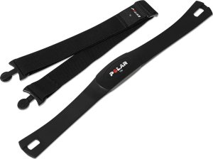Wioślarz Zipro Dash + Mata treningowa Zipro 15