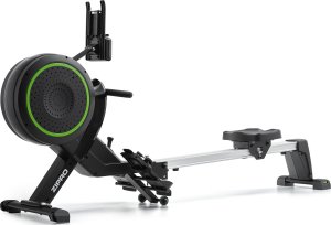 Wioślarz Zipro Dash + Mata treningowa Zipro 2