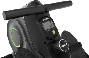 Wioślarz Zipro Nix + Mata treningowa Zipro 11