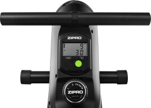 Wioślarz Zipro Nix + Mata treningowa Zipro 12
