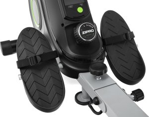 Wioślarz Zipro Nix + Mata treningowa Zipro 13