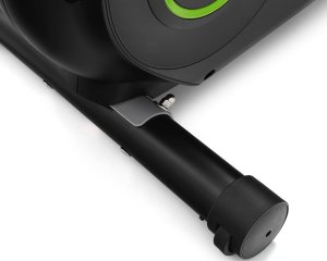 Wioślarz Zipro Nix + Mata treningowa Zipro 15