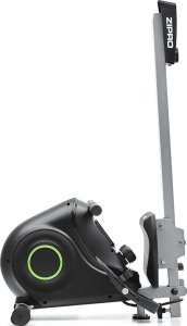 Wioślarz Zipro Nix + Mata treningowa Zipro 9