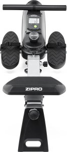 Wioślarz Zipro Nix + Mata treningowa Zipro 10