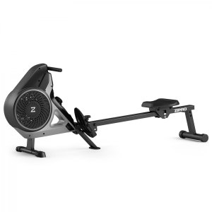 Wioślarz Zipro Move + Mata treningowa Zipro 5