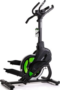 Orbitrek Zipro Climber + Mata treningowa Zipro 2