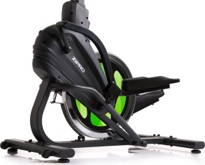 Orbitrek Zipro Climber + Mata treningowa Zipro 6