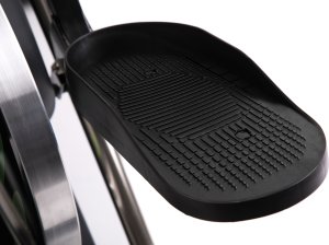 Orbitrek Zipro Climber + Mata treningowa Zipro 7