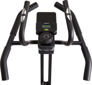 Orbitrek Zipro Climber + Mata treningowa Zipro 8