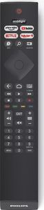 Telewizor Philips 55PUS7906/12 LED 55'' 4K Ultra HD Android Ambilight 4