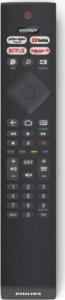 Telewizor Philips 55PUS7956/12 LED 55'' 4K Ultra HD Android Ambilight 3