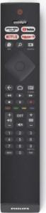 Telewizor Philips 65PUS7956/12 LED 65'' 4K Ultra HD Android Ambilight 5
