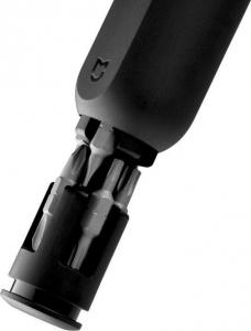 Xiaomi Uchwyt z zestawem bitów Mi 16w1 Ratchet (BHR4779GL) 5
