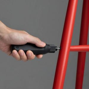 Xiaomi Uchwyt z zestawem bitów Mi 16w1 Ratchet (BHR4779GL) 6