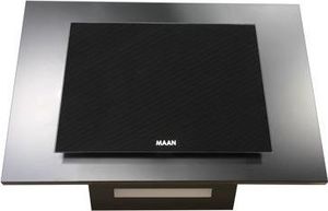 Okap MAAN Vertical-2 60 3