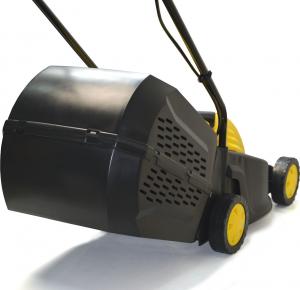 Kosiarka elektryczna Geko G83025 5