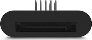 Nzxt Wewnętrzny Hub USB Gen3 4x USB 2.0 (AC-IUSBH-M3) 4