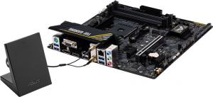 Płyta główna Asus TUF GAMING A520M-PLUS WIFI 7