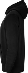 Nike Nike Park 20 Fleece bluza 010 : Rozmiar - M 2