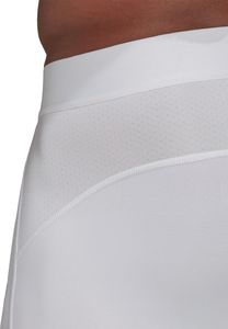 Adidas adidas Techfit Tights spodenki 315 : Rozmiar - S 3