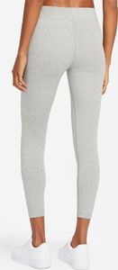 Nike Legginsy Essential 7/8 r. M 5