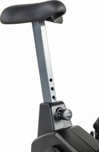 Rower stacjonarny Tunturi Cardio Fit B35 magnetyczny 2