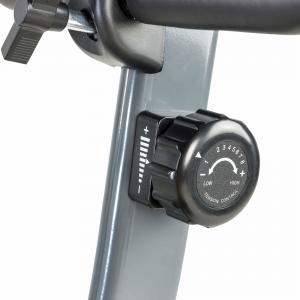 Rower stacjonarny Tunturi Cardio Fit B35 magnetyczny 3