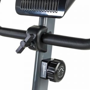 Rower stacjonarny Tunturi Cardio Fit B35 magnetyczny 7