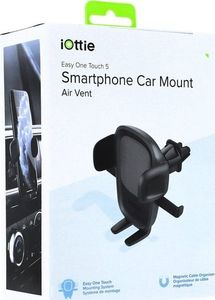 iOttie Uchwyt zaciskowy do samochodu One Touch 5 11