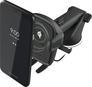 iOttie Uchwyt automatyczny do samochodu Easy One Touch Wireless 2 Dash Mount 2