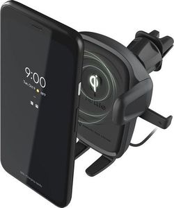 iOttie Uchwyt zaciskowy do samochodu Easy One Touch Wireless 2 2