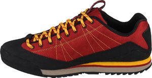 Buty trekkingowe damskie Merrell 37 2