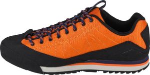 Buty trekkingowe damskie Merrell 37 2