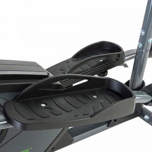 Orbitrek Tunturi Cardio Fit C30 magnetyczny 2