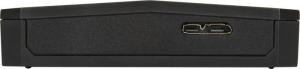 Dysk zewnętrzny SSD Surefire Gaming Bunker 1TB Czarny (53684) 4