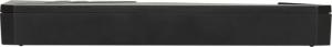 Dysk zewnętrzny SSD Surefire Gaming Bunker 1TB Czarny (53684) 5